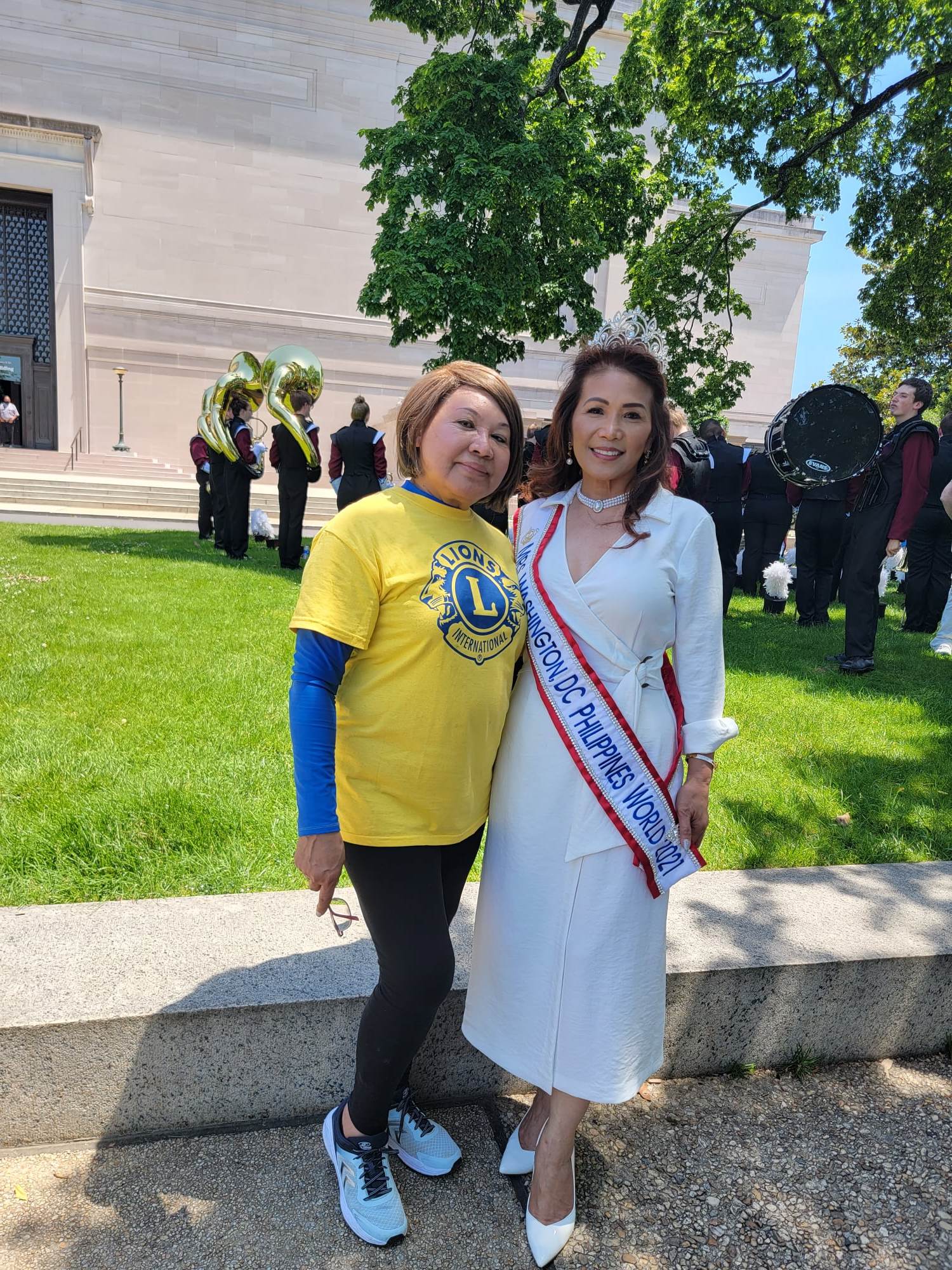 350170739_3492707257672094_1373734348562614143_n