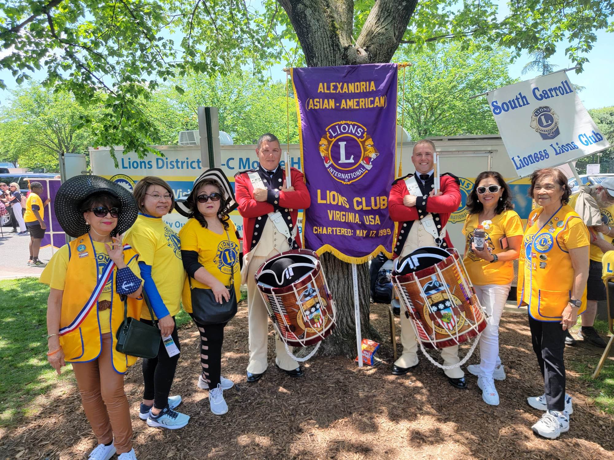 350247517_982844693065142_6392919177904468640_n