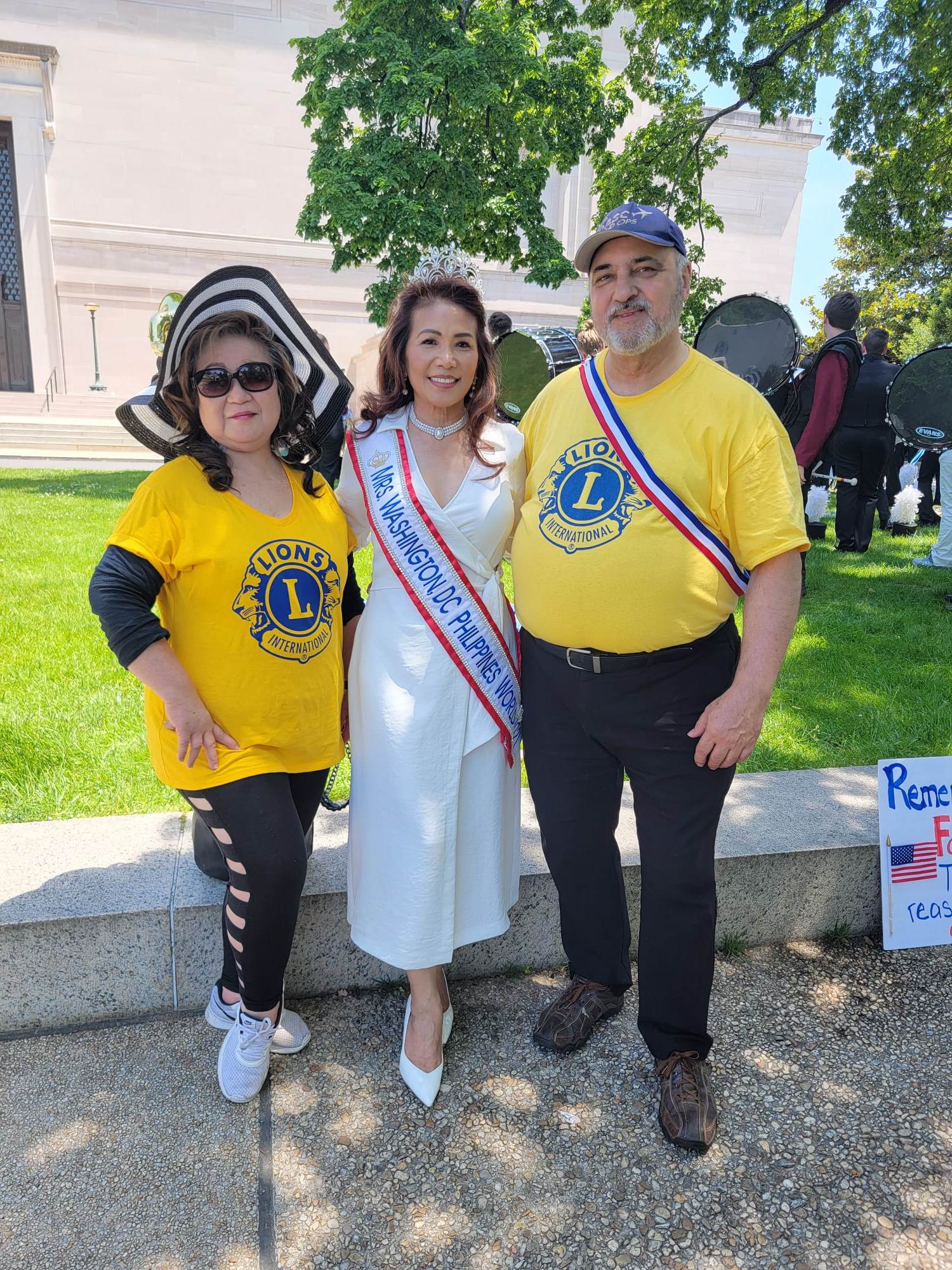 350363805_257084226979658_1452007101270553096_n