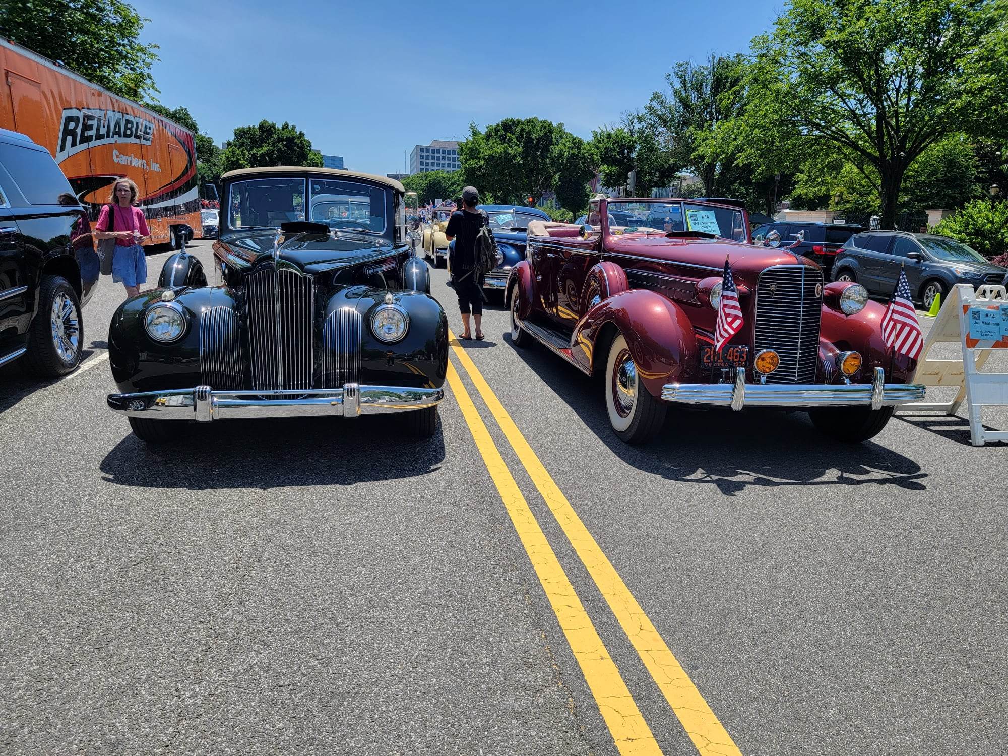 350375589_1251822532121562_3388210734998567310_n