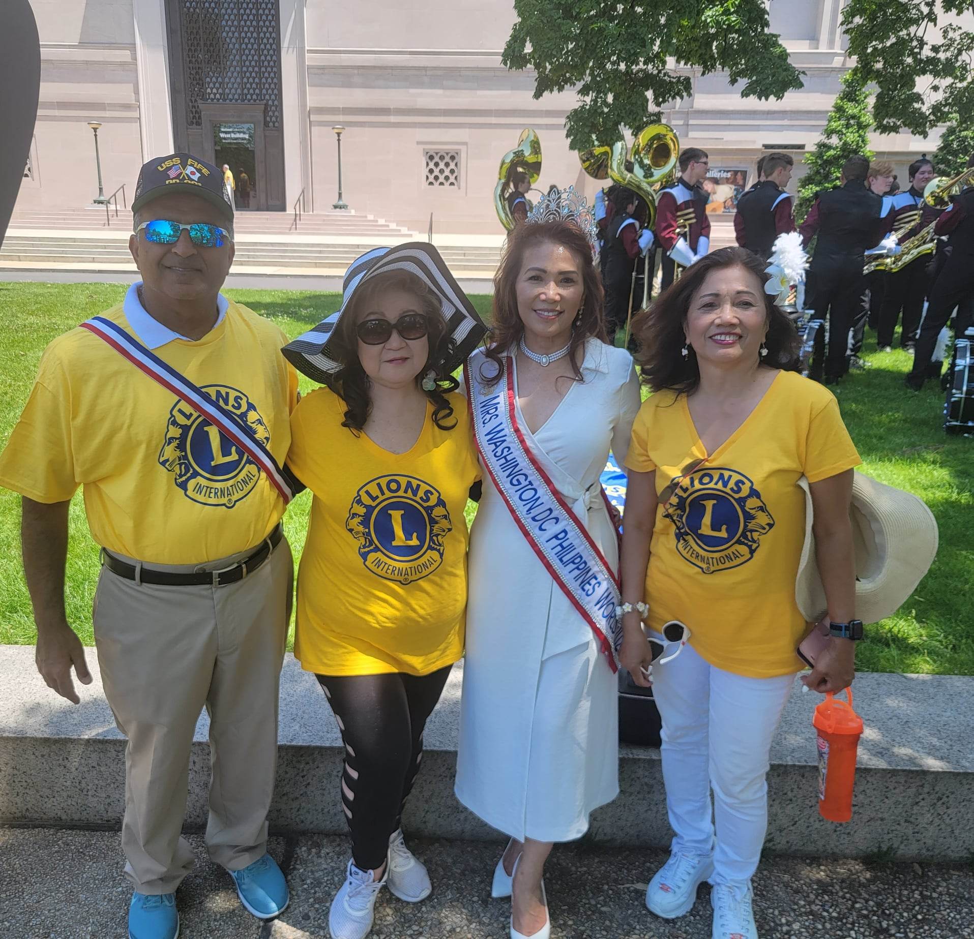 350377783_3503315849933757_5037417526612426558_n