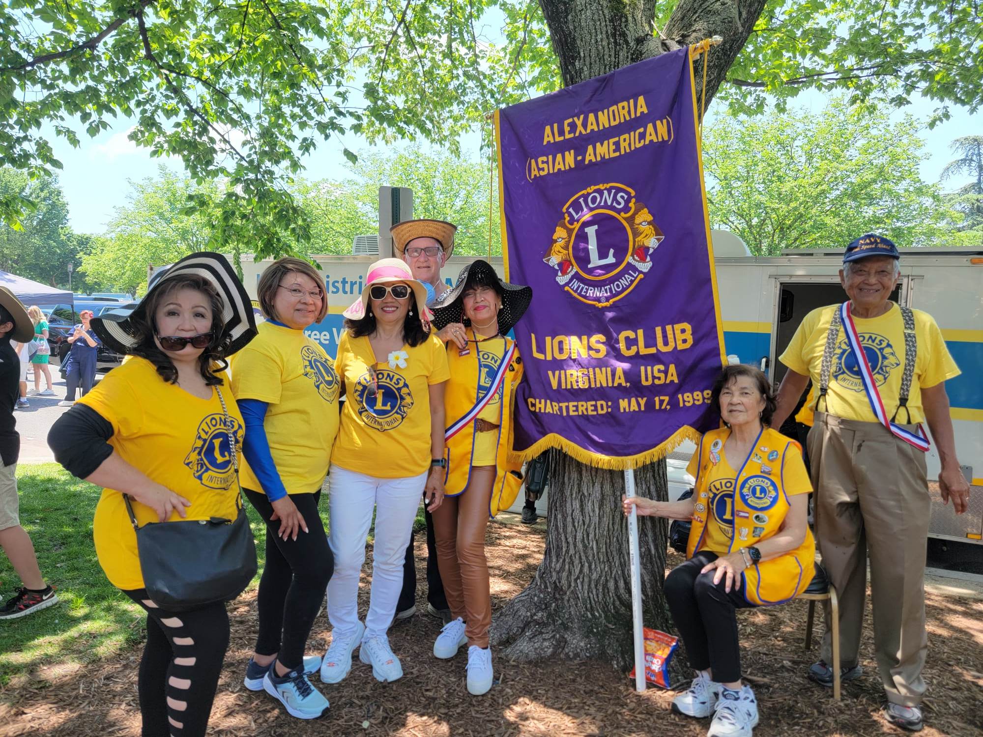 350382930_279678534426133_4360864727112158735_n