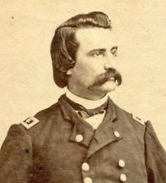 60db7a83c51db664f4df7c580ed5885e--black-jacks-daguerreotype