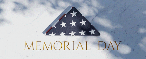 MEMORIAL-DAY___480x194