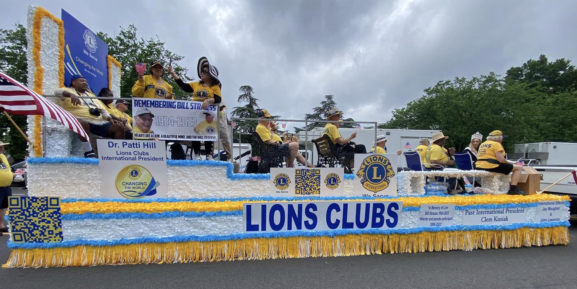 NMDP 5-27-24 Side View 1