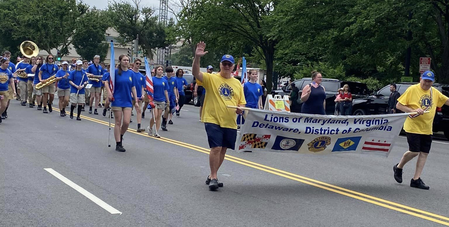 NMDP - 5-27-24 - Start